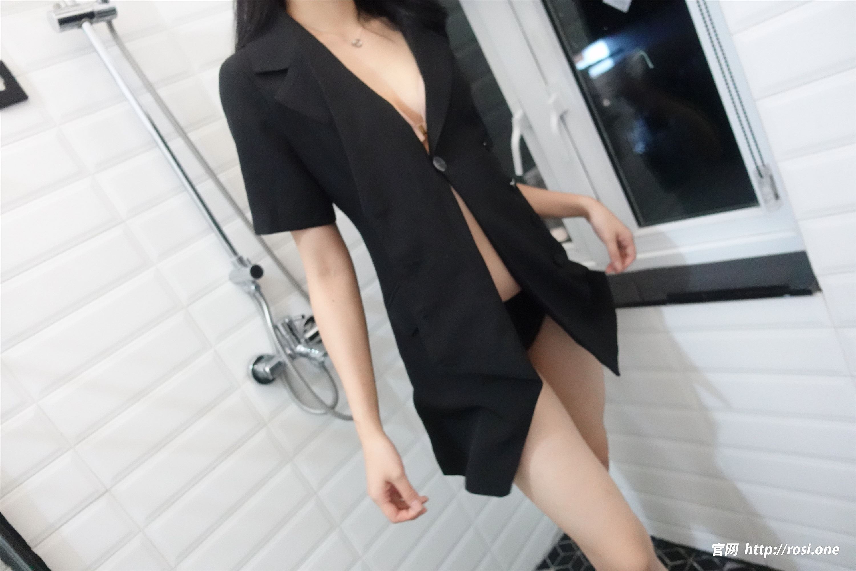 ROSI写真 2023.01.15 NO.4059